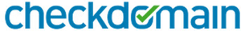www.checkdomain.de/?utm_source=checkdomain&utm_medium=standby&utm_campaign=www.123-cases.com